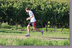 Trial Carignan 147 * 680 x 453 * (202KB)